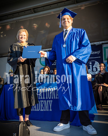 2021 IAC Graduation Angle #2 Diploma (Close Up) - TJP (5 of 142)