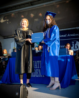 2021 IAC Graduation Angle #2 Diploma (Close Up) - TJP (3 of 142)