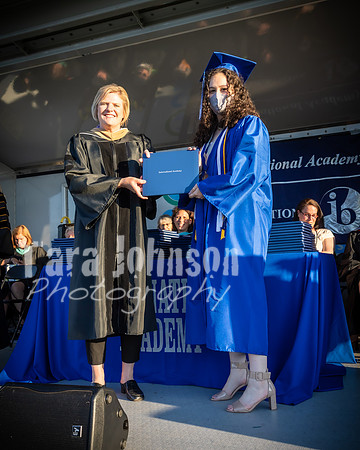2021 IAC Graduation Angle #2 Diploma (Close Up) - TJP (3 of 142)