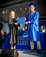 2021 IAC Graduation Angle #2 Diploma (Close Up) - TJP (2 of 142)