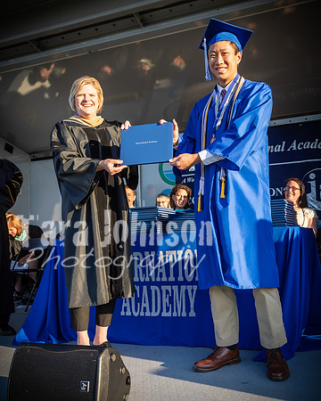 2021 IAC Graduation Angle #2 Diploma (Close Up) - TJP (2 of 142)