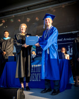 2021 IAC Graduation Angle #2 Diploma (Close Up) - TJP (6 of 142)
