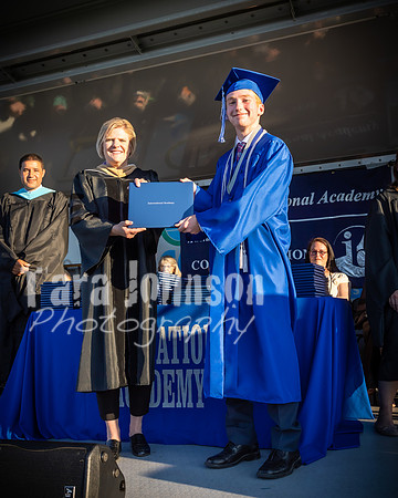2021 IAC Graduation Angle #2 Diploma (Close Up) - TJP (6 of 142)