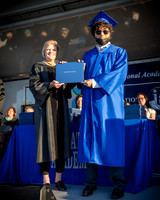 2021 IAC Graduation Angle #2 Diploma (Close Up) - TJP (10 of 142)