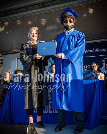 2021 IAC Graduation Angle #2 Diploma (Close Up) - TJP (10 of 142)