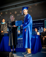 2021 IAC Graduation Angle #2 Diploma (Close Up) - TJP (7 of 142)