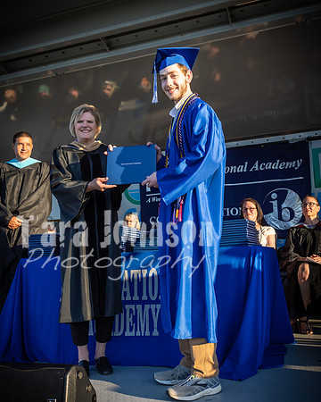 2021 IAC Graduation Angle #2 Diploma (Close Up) - TJP (7 of 142)