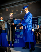 2021 IAC Graduation Angle #2 Diploma (Close Up) - TJP (9 of 142)