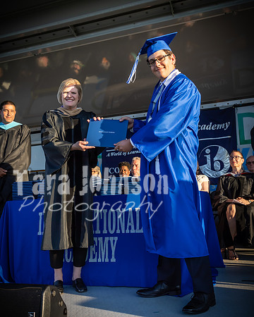 2021 IAC Graduation Angle #2 Diploma (Close Up) - TJP (9 of 142)