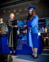 2021 IAC Graduation Angle #2 Diploma (Close Up) - TJP (8 of 142)
