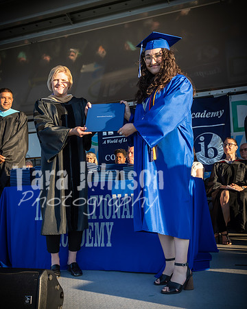 2021 IAC Graduation Angle #2 Diploma (Close Up) - TJP (8 of 142)