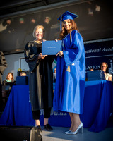 2021 IAC Graduation Angle #2 Diploma (Close Up) - TJP (11 of 142)