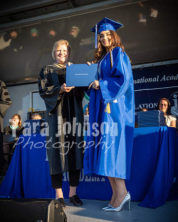 2021 IAC Graduation Angle #2 Diploma (Close Up) - TJP (11 of 142)