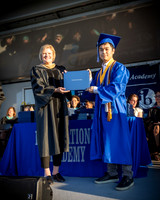 2021 IAC Graduation Angle #2 Diploma (Close Up) - TJP (12 of 142)