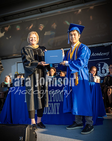 2021 IAC Graduation Angle #2 Diploma (Close Up) - TJP (12 of 142)