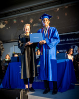 2021 IAC Graduation Angle #2 Diploma (Close Up) - TJP (13 of 142)