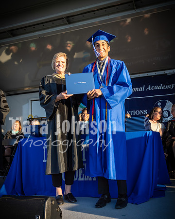 2021 IAC Graduation Angle #2 Diploma (Close Up) - TJP (13 of 142)