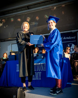 2021 IAC Graduation Angle #2 Diploma (Close Up) - TJP (14 of 142)
