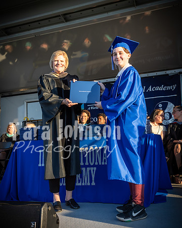 2021 IAC Graduation Angle #2 Diploma (Close Up) - TJP (14 of 142)