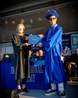 2021 IAC Graduation Angle #2 Diploma (Close Up) - TJP (15 of 142)