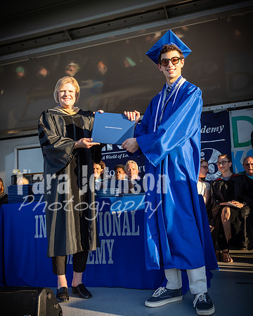 2021 IAC Graduation Angle #2 Diploma (Close Up) - TJP (15 of 142)