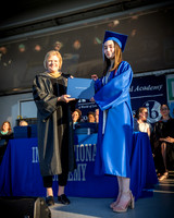 2021 IAC Graduation Angle #2 Diploma (Close Up) - TJP (16 of 142)