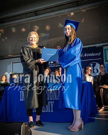 2021 IAC Graduation Angle #2 Diploma (Close Up) - TJP (16 of 142)