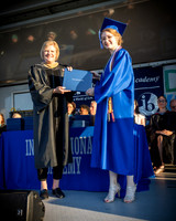 2021 IAC Graduation Angle #2 Diploma (Close Up) - TJP (17 of 142)