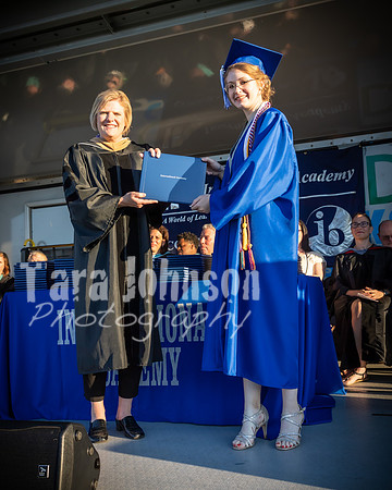2021 IAC Graduation Angle #2 Diploma (Close Up) - TJP (17 of 142)