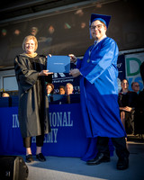 2021 IAC Graduation Angle #2 Diploma (Close Up) - TJP (20 of 142)