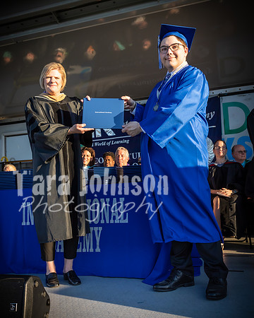 2021 IAC Graduation Angle #2 Diploma (Close Up) - TJP (20 of 142)