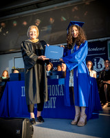 2021 IAC Graduation Angle #2 Diploma (Close Up) - TJP (18 of 142)