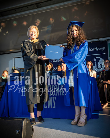 2021 IAC Graduation Angle #2 Diploma (Close Up) - TJP (18 of 142)