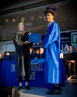 2021 IAC Graduation Angle #2 Diploma (Close Up) - TJP (19 of 142)