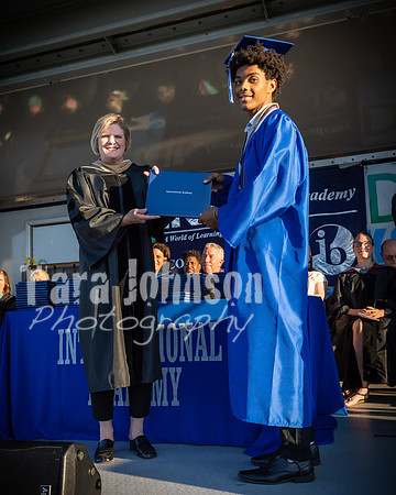 2021 IAC Graduation Angle #2 Diploma (Close Up) - TJP (19 of 142)