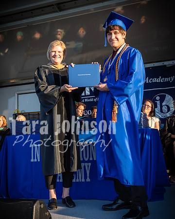 2021 IAC Graduation Angle #2 Diploma (Close Up) - TJP (21 of 142)