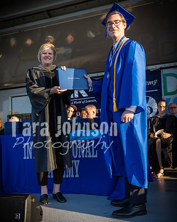 2021 IAC Graduation Angle #2 Diploma (Close Up) - TJP (22 of 142)