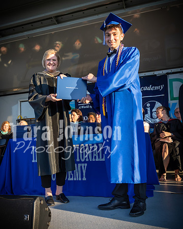 2021 IAC Graduation Angle #2 Diploma (Close Up) - TJP (23 of 142)