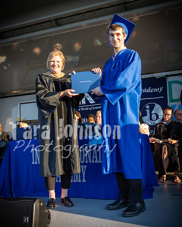 2021 IAC Graduation Angle #2 Diploma (Close Up) - TJP (25 of 142)
