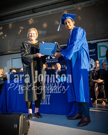 2021 IAC Graduation Angle #2 Diploma (Close Up) - TJP (24 of 142)