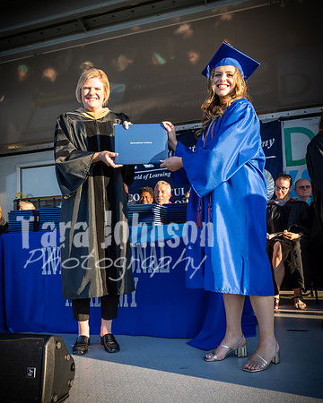 2021 IAC Graduation Angle #2 Diploma (Close Up) - TJP (26 of 142)