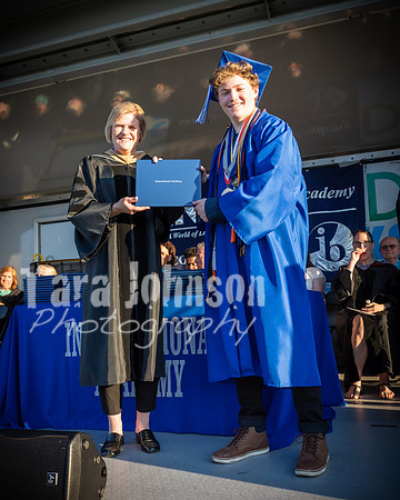 2021 IAC Graduation Angle #2 Diploma (Close Up) - TJP (27 of 142)