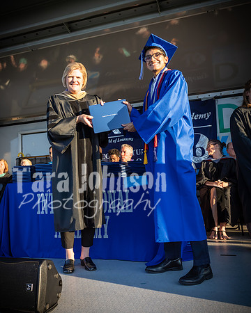 2021 IAC Graduation Angle #2 Diploma (Close Up) - TJP (28 of 142)