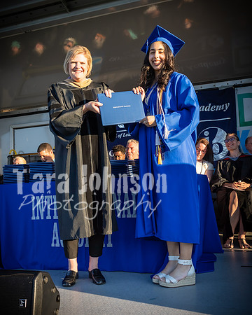 2021 IAC Graduation Angle #2 Diploma (Close Up) - TJP (29 of 142)