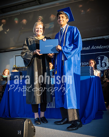 2021 IAC Graduation Angle #2 Diploma (Close Up) - TJP (32 of 142)