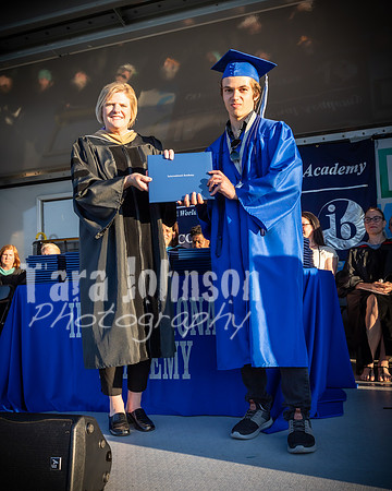 2021 IAC Graduation Angle #2 Diploma (Close Up) - TJP (30 of 142)