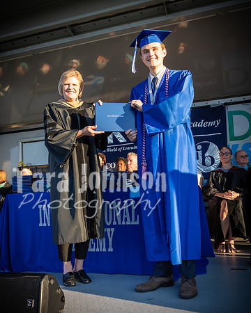 2021 IAC Graduation Angle #2 Diploma (Close Up) - TJP (31 of 142)
