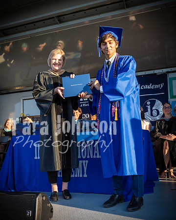 2021 IAC Graduation Angle #2 Diploma (Close Up) - TJP (33 of 142)
