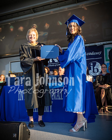 2021 IAC Graduation Angle #2 Diploma (Close Up) - TJP (34 of 142)