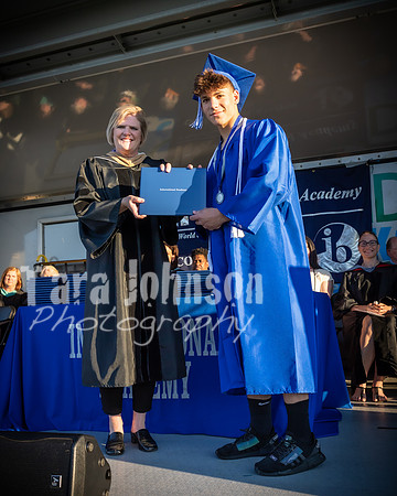 2021 IAC Graduation Angle #2 Diploma (Close Up) - TJP (35 of 142)